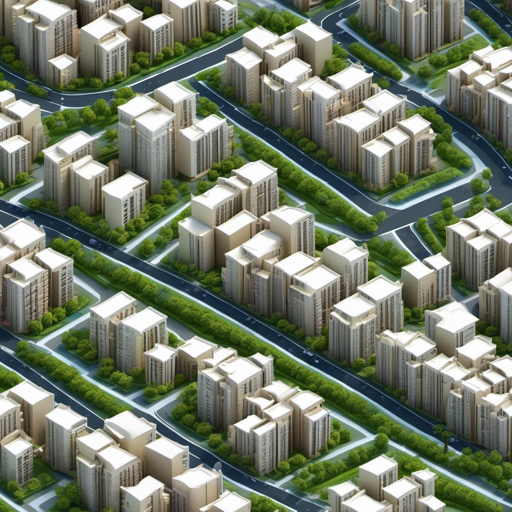 Hình minh họa bài viết