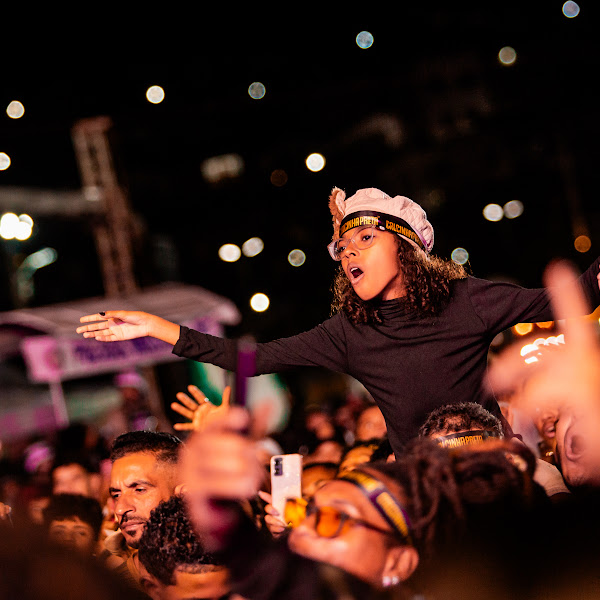 Imagem #7