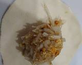 Ảnh Bước 6