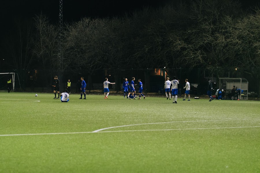 matchbild RIF vs FKB (320 of 325)