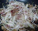 Ảnh Bước 2