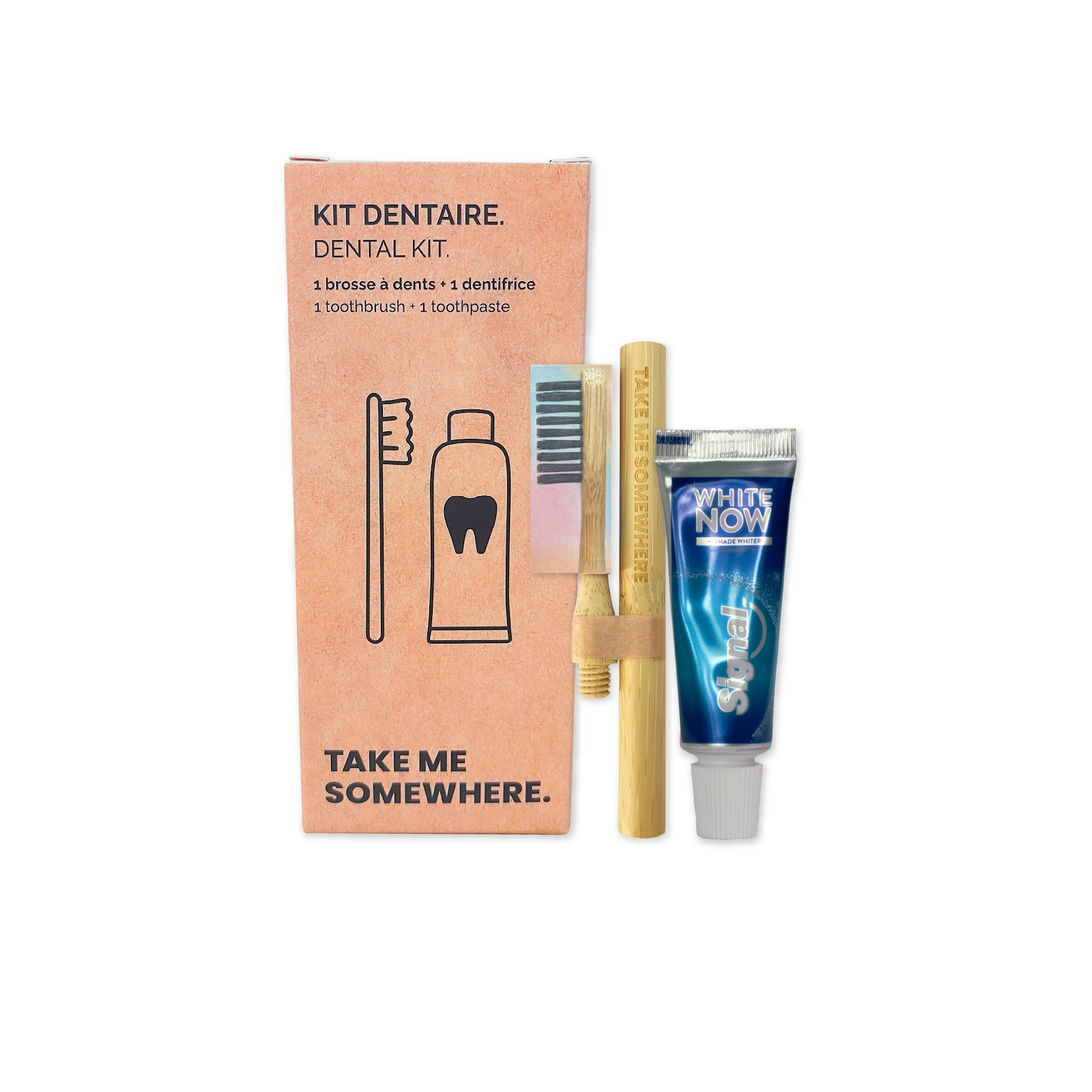 Produit hygiène