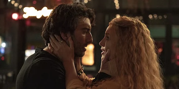 যৌন হয়রানির মামলায় হলিউডে তোলপাড়: ব্লেক লাইভলি ও জাস্টিন বালদোনির তিক্ত আইনি লড়াই