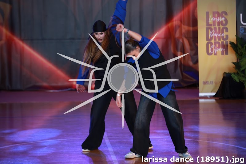 larissa dance (18951).jpg