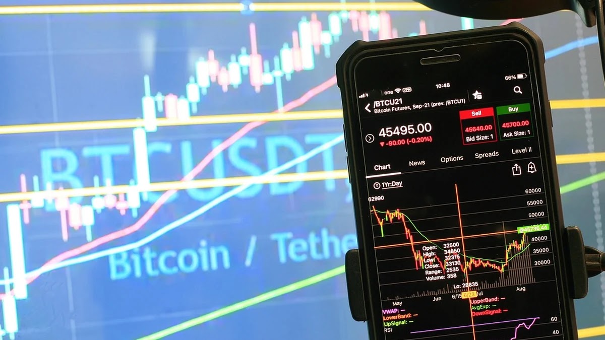 기본적분석 중심으로 보는 업종별 수익성 비교와 투자 전략 수립