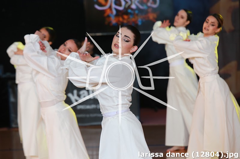 larissa dance (12804).jpg