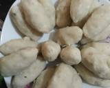 Ảnh Bước 3