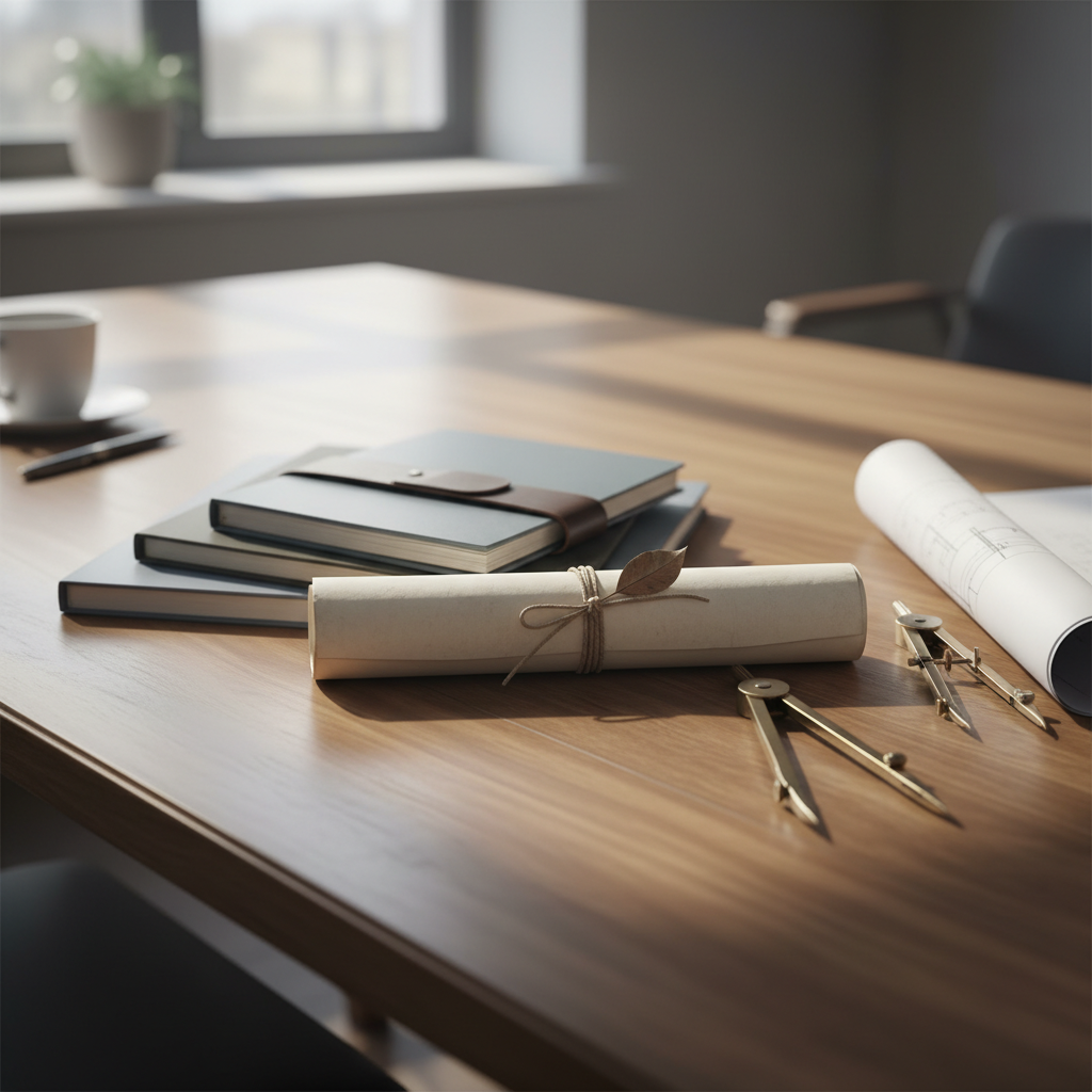 📌 마무리 정리