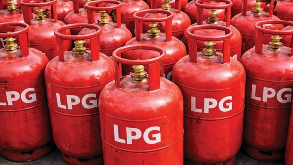 Ả Rập Xê Út và Algeria Điều Chỉnh Giá LPG Tháng 7 Trong Bối Cảnh Nguồn Cung Tăng Trưởng