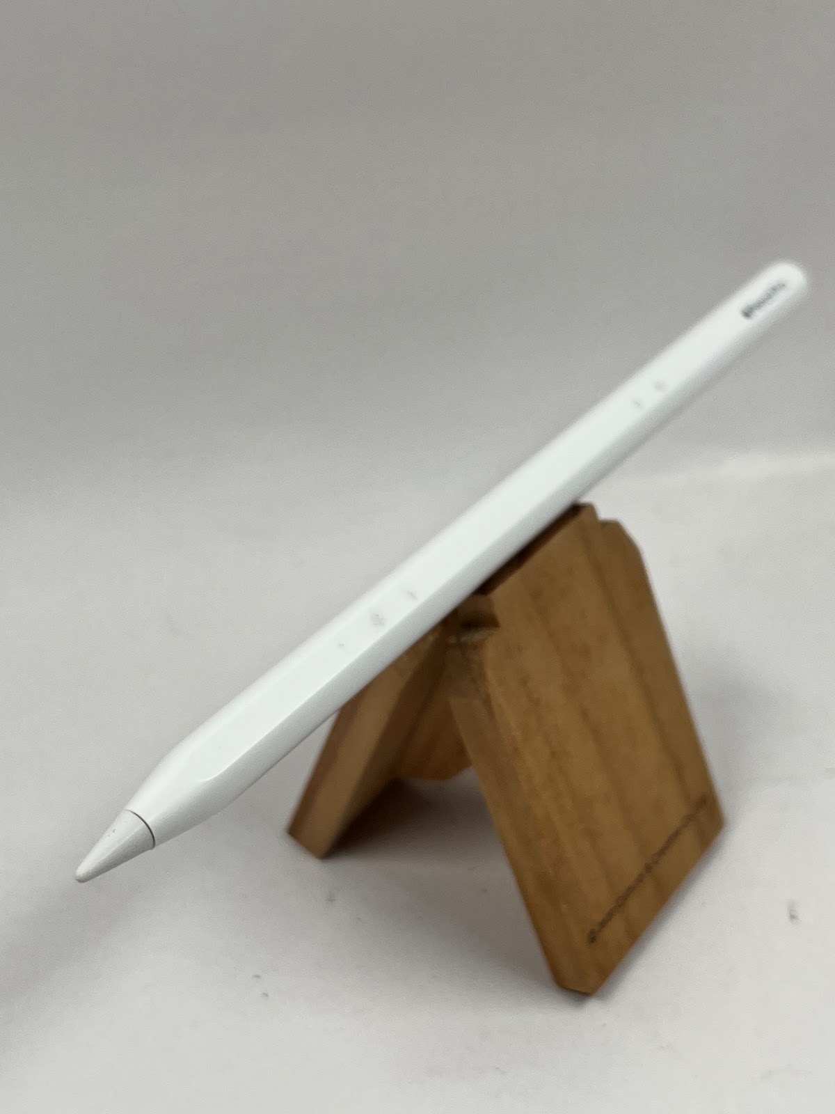 Apple Pencil pro 福利機商品圖片