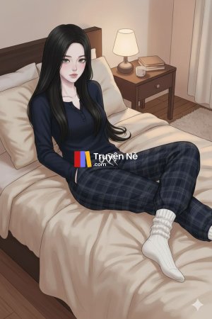 Phần Quà Không Nhận Được