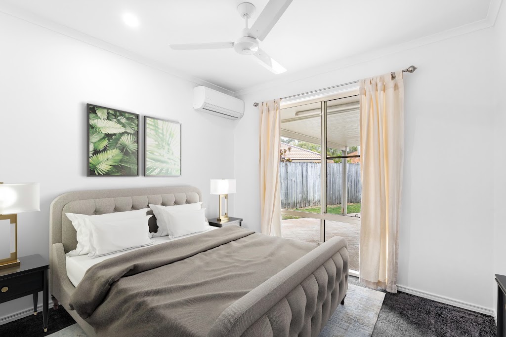 37 Trinity Crescent, Sippy Downs - Thumbnail 7