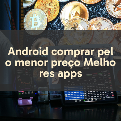 comprar pelo menor preço miniatura