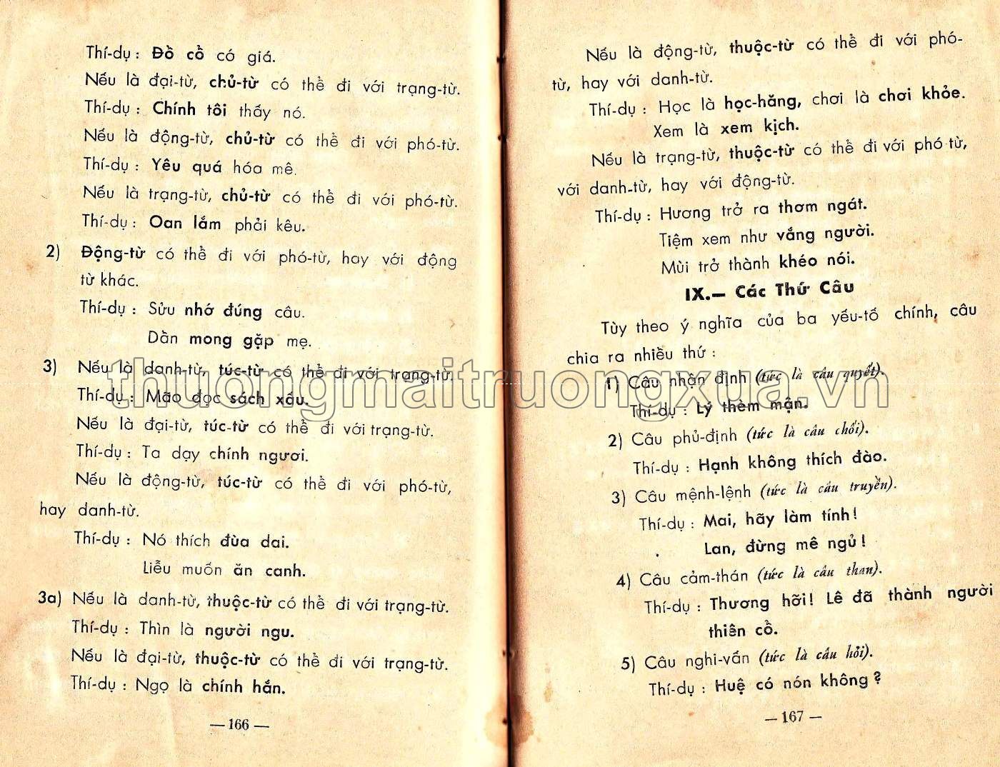 Việt Nam văn pháp đại toàn (1951) - Trang 91