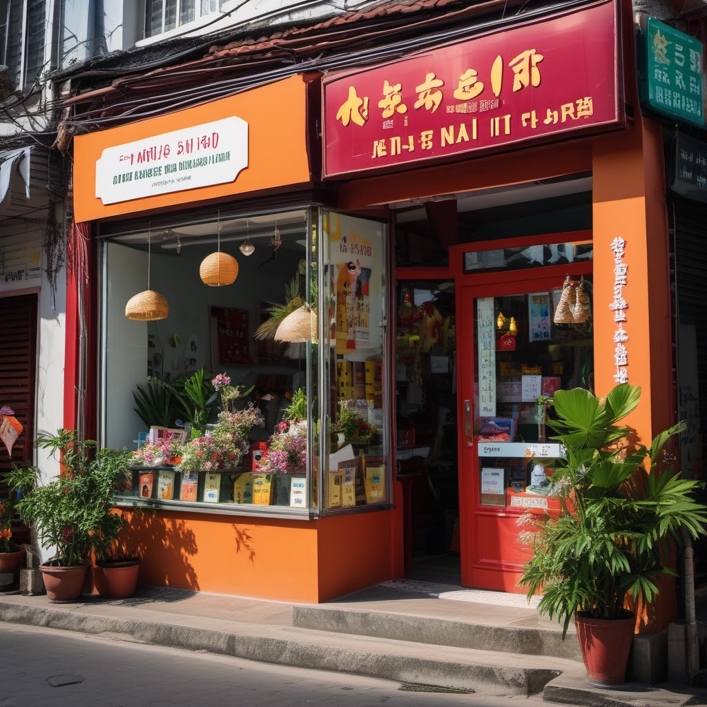Hình minh họa bài viết