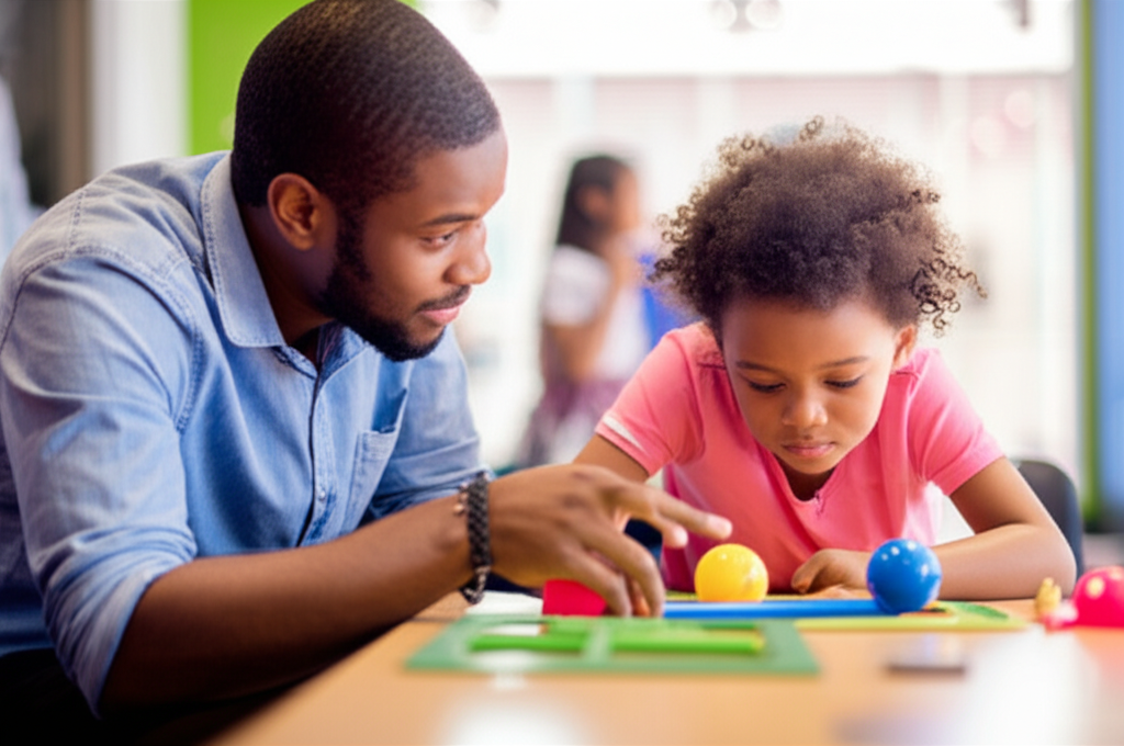 1. 우리 아이에게 맞는 학원, 어떻게 찾을까?