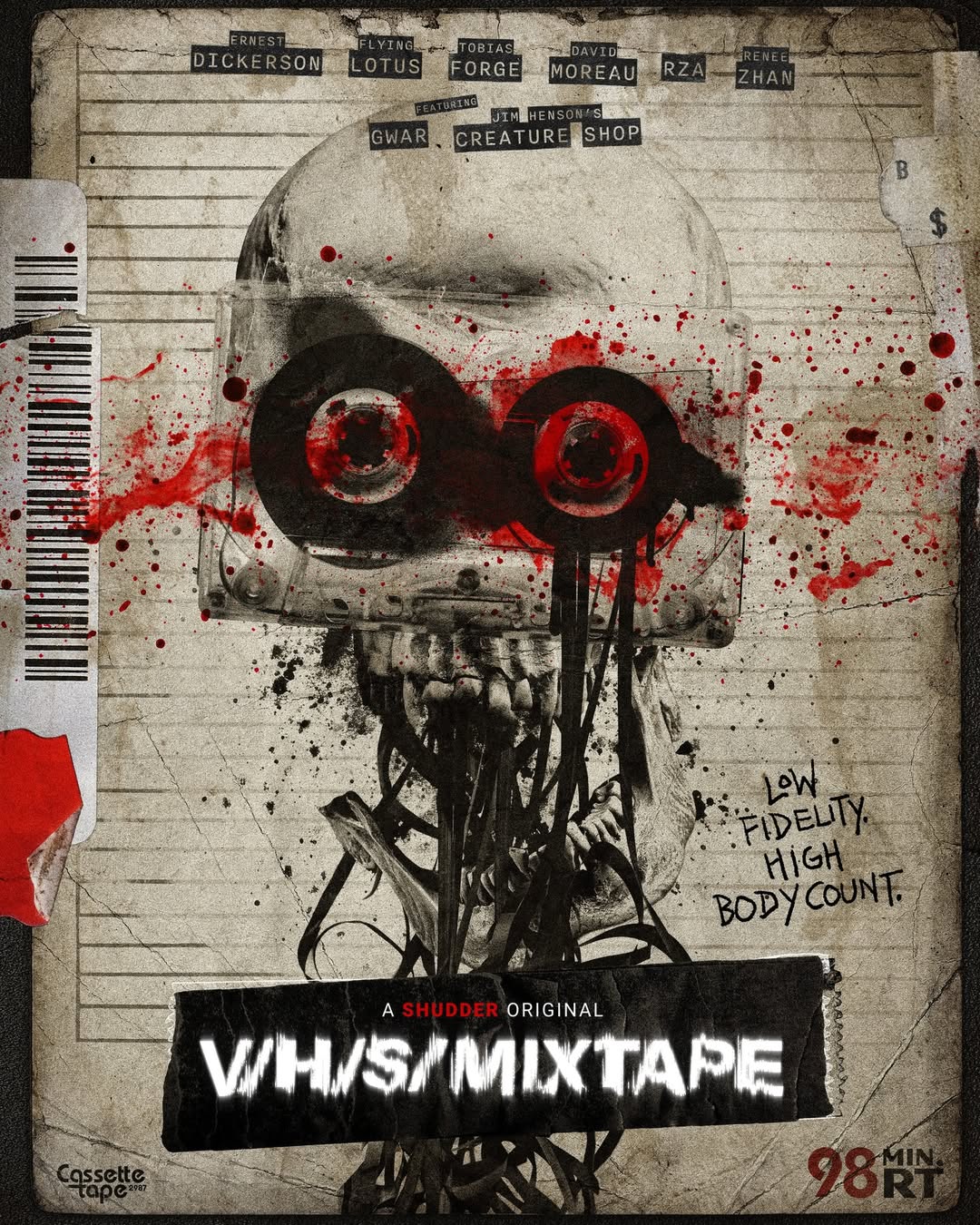 coverart_vhsmixtape