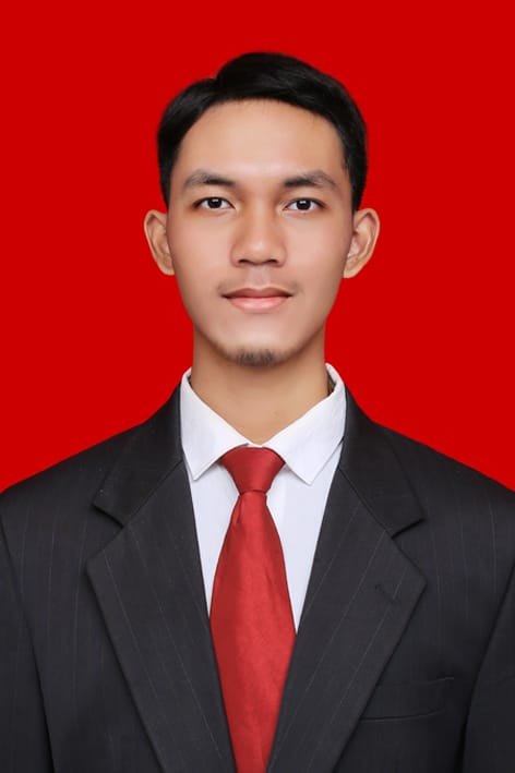 Faiz Aryasatya Ramadhan