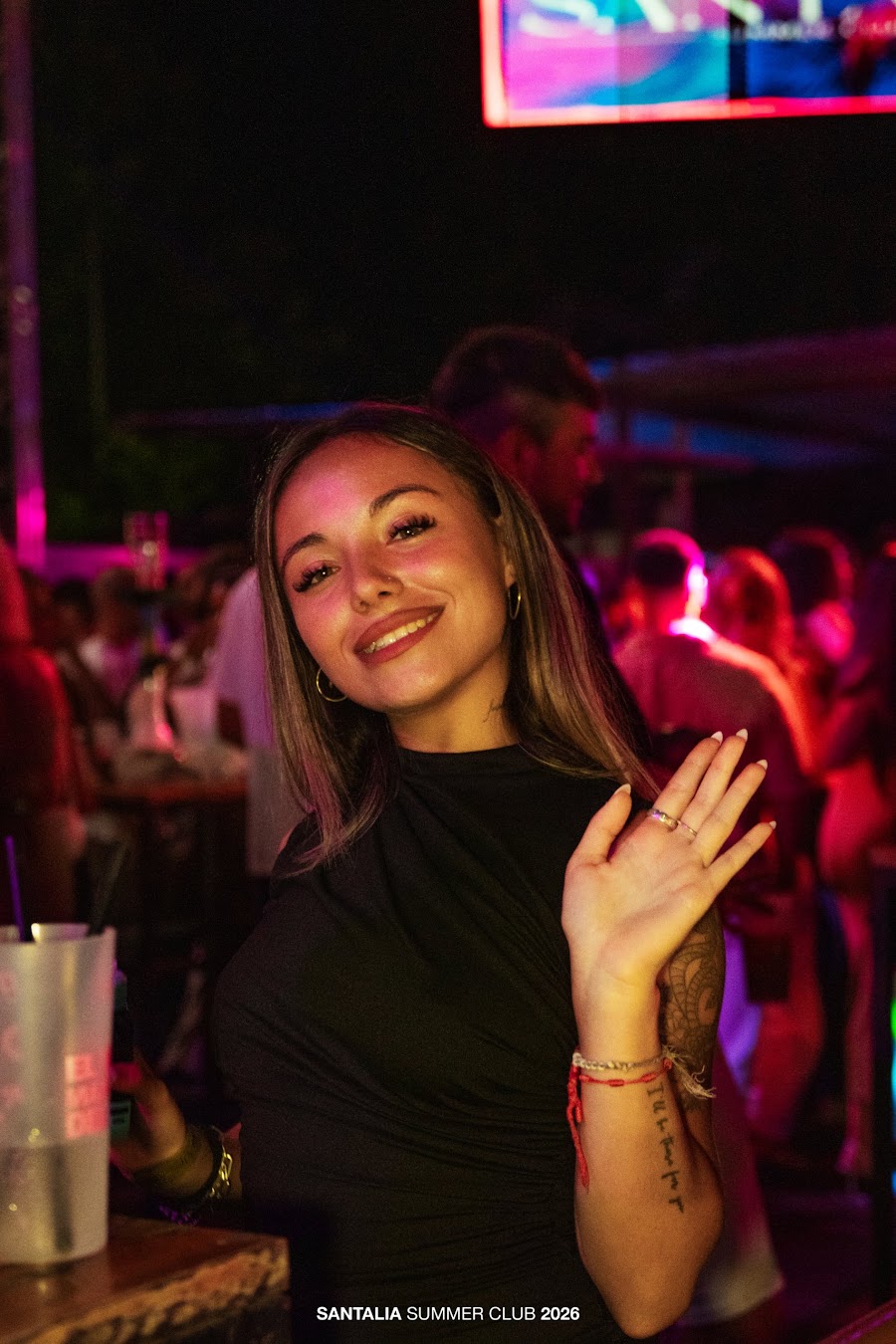  — foto 18