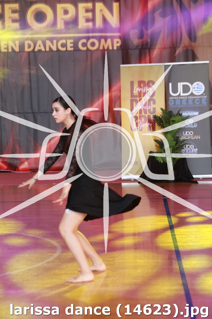 larissa dance (14623).jpg