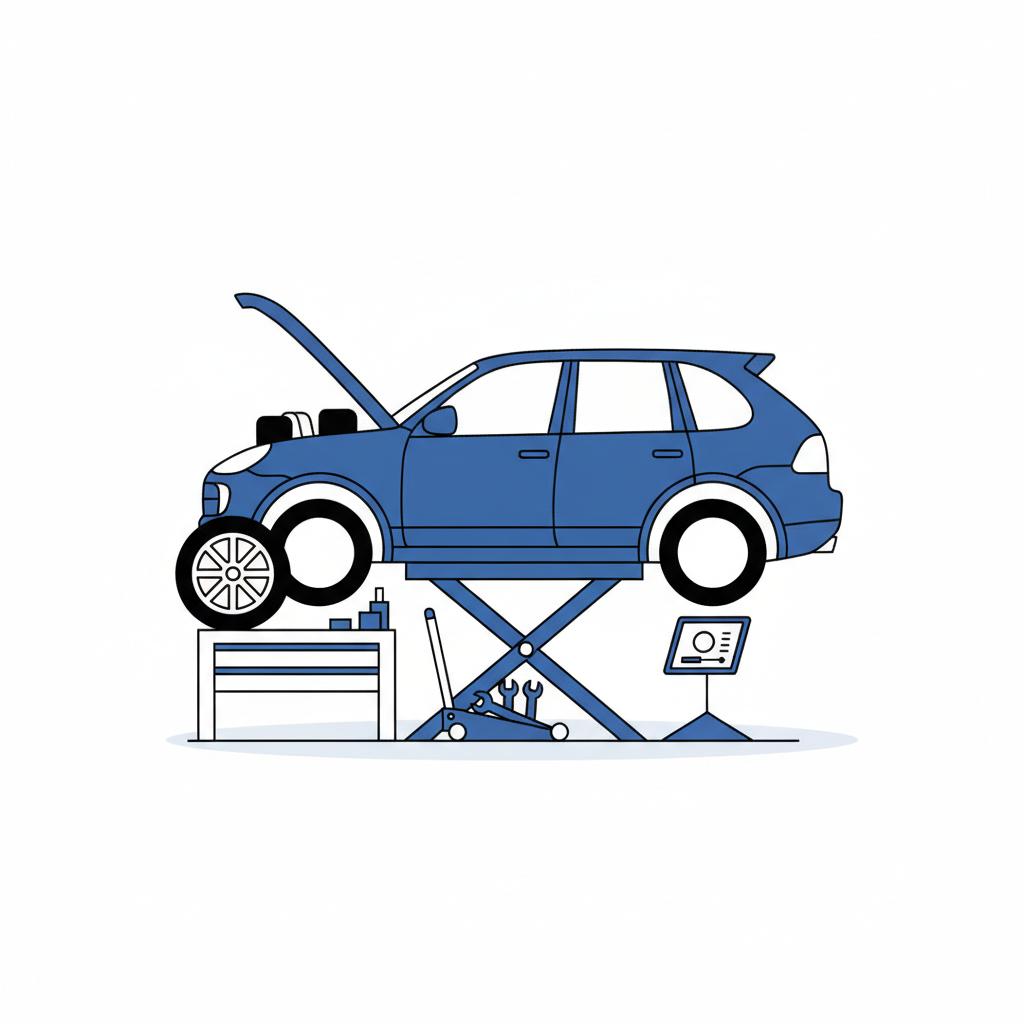 CarFax Deals - Image 2