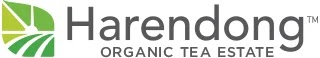 PT Harendong Green Farm