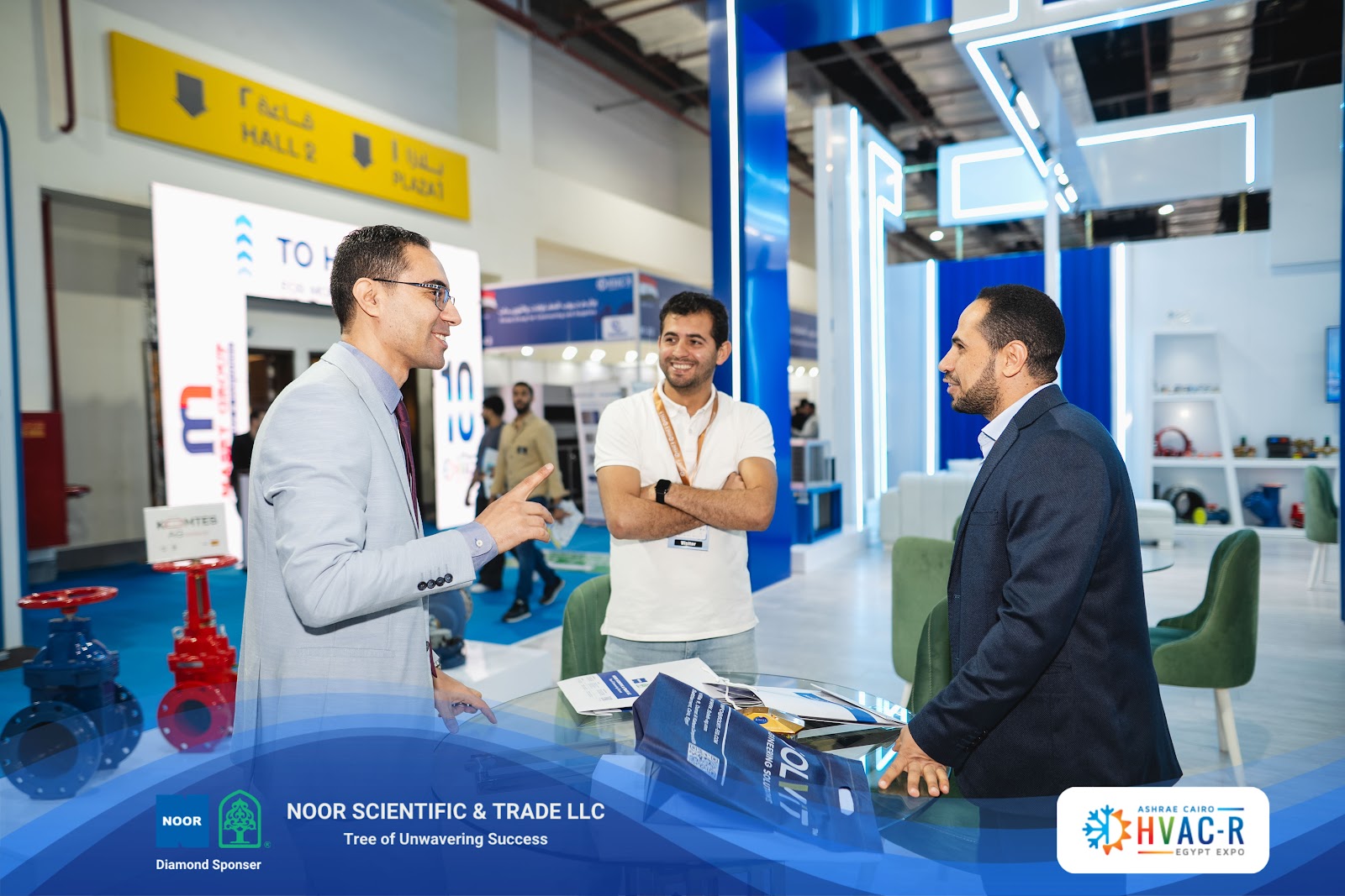 Day-2 HVAC-R Egypt 2026 (88).jpg