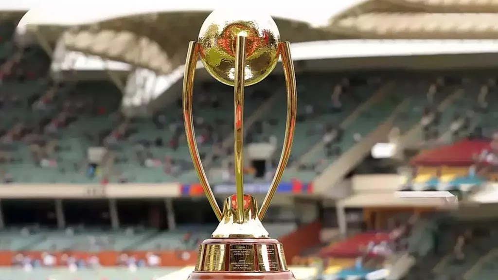 India vs Australia Border-Gavaskar Trophy Venues Announced: Kolkata and Mumbai