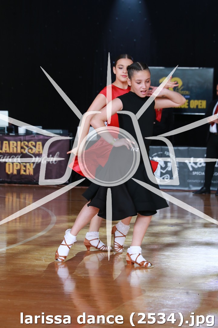 larissa dance (2534).jpg