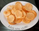 Ảnh Bước 7