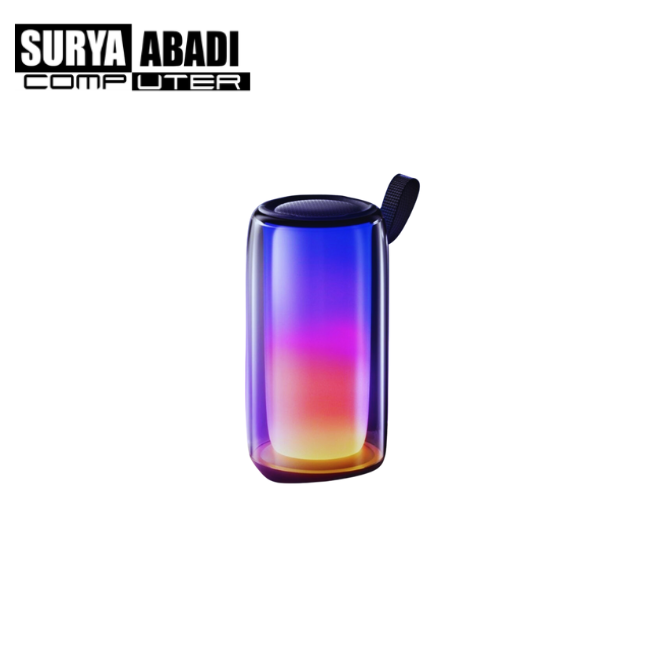 SPEAKER VIVAN VS60
