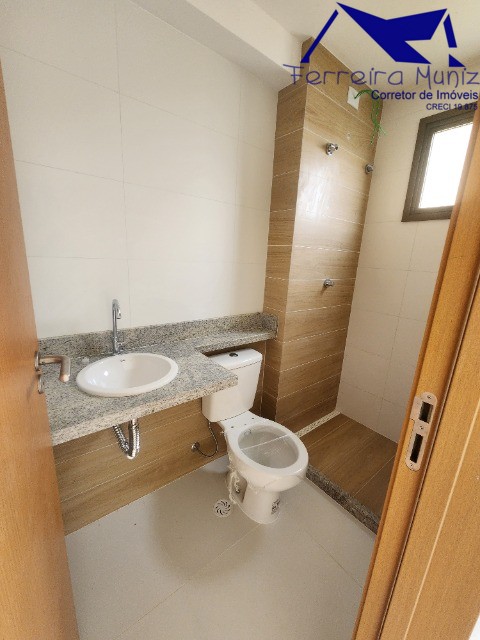 Casa em condomínio, Monte Gordo