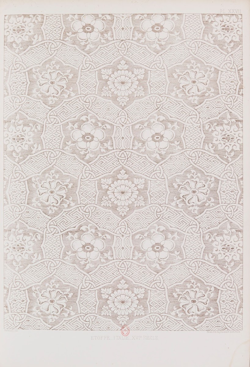Les arts et lindustrie Pl63 1860
