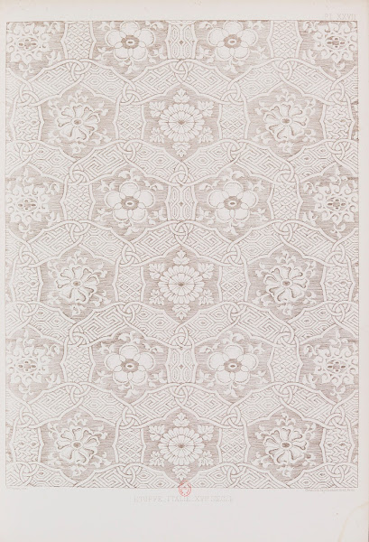 Les arts et lindustrie Pl63 1860