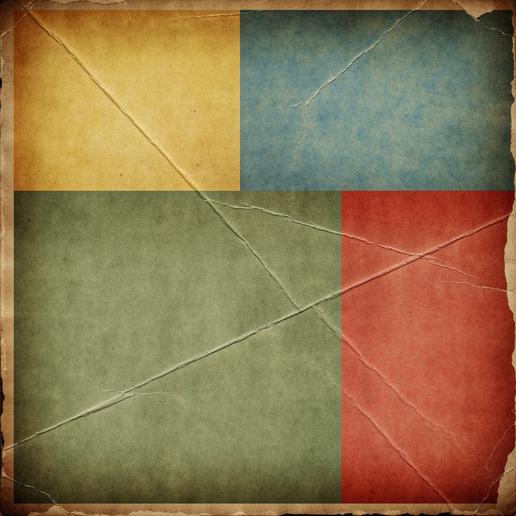 Kwiatowa apteka Jenny Barker: Rytuał adekwatności i sensu