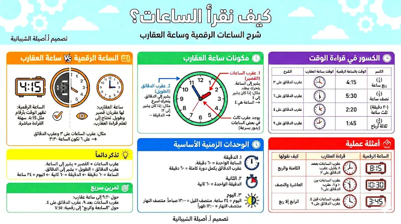 صورة الغلاف