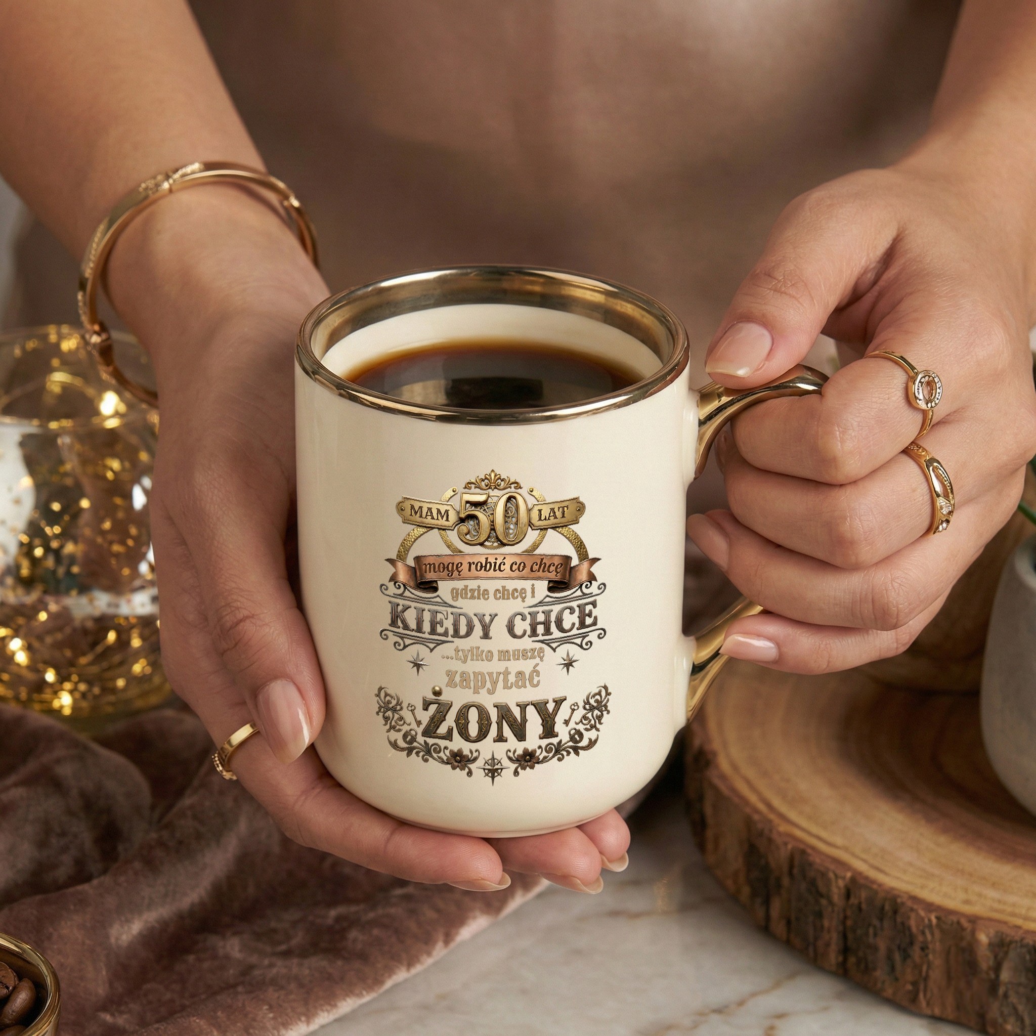 1SZYH-sq8Km4Os5GfFVAY5CWo4PTvlbYE=s2200