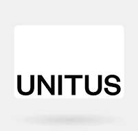 Unitus