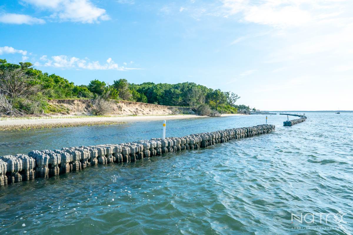 MY PRO PHOTOGRAPHER (44 of 243).jpg