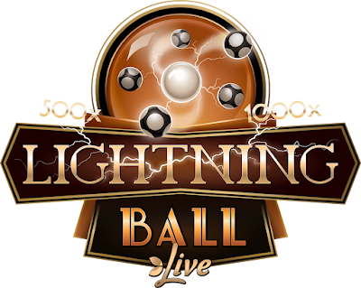 Lightning Ball