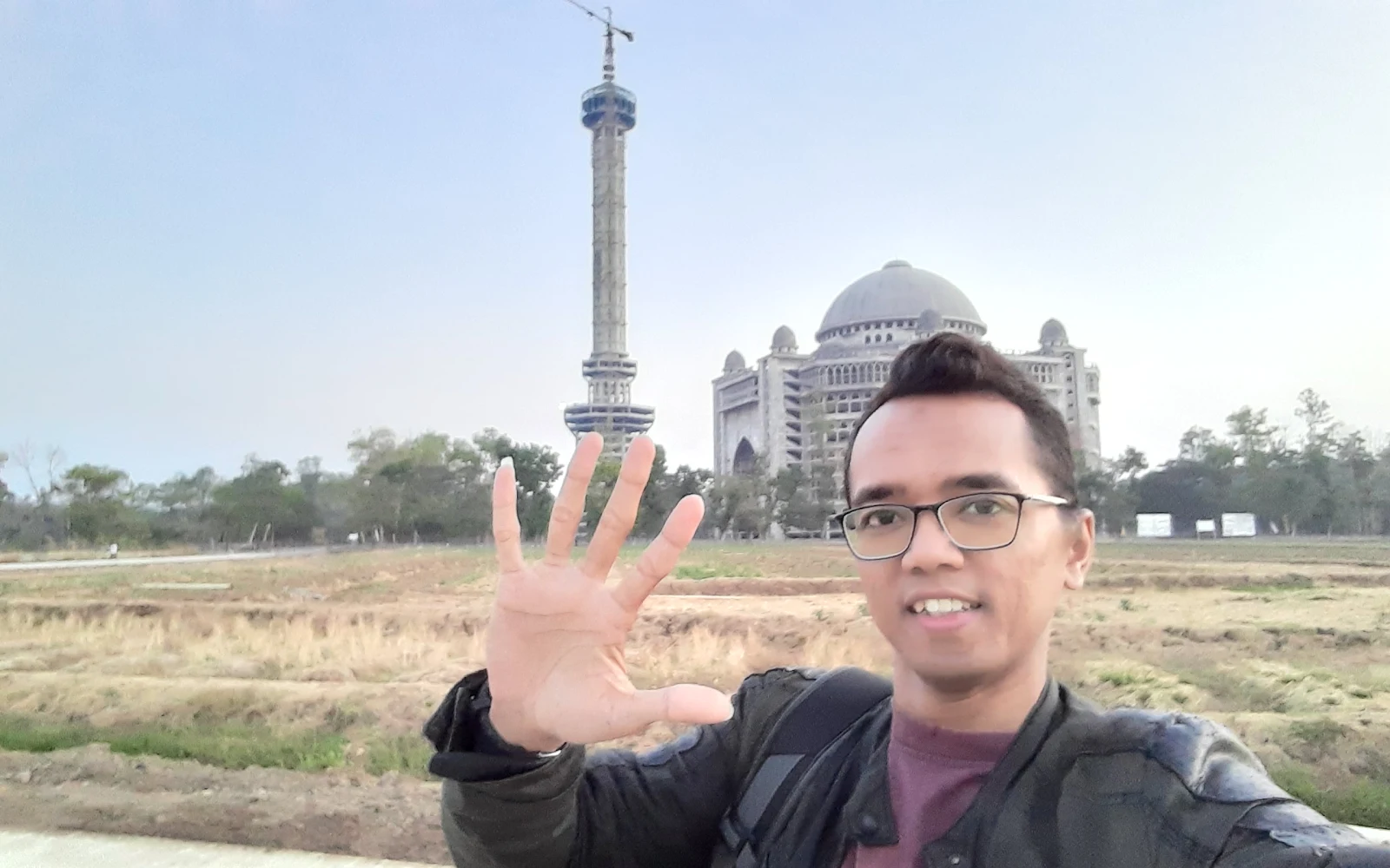One Way Digital Agency