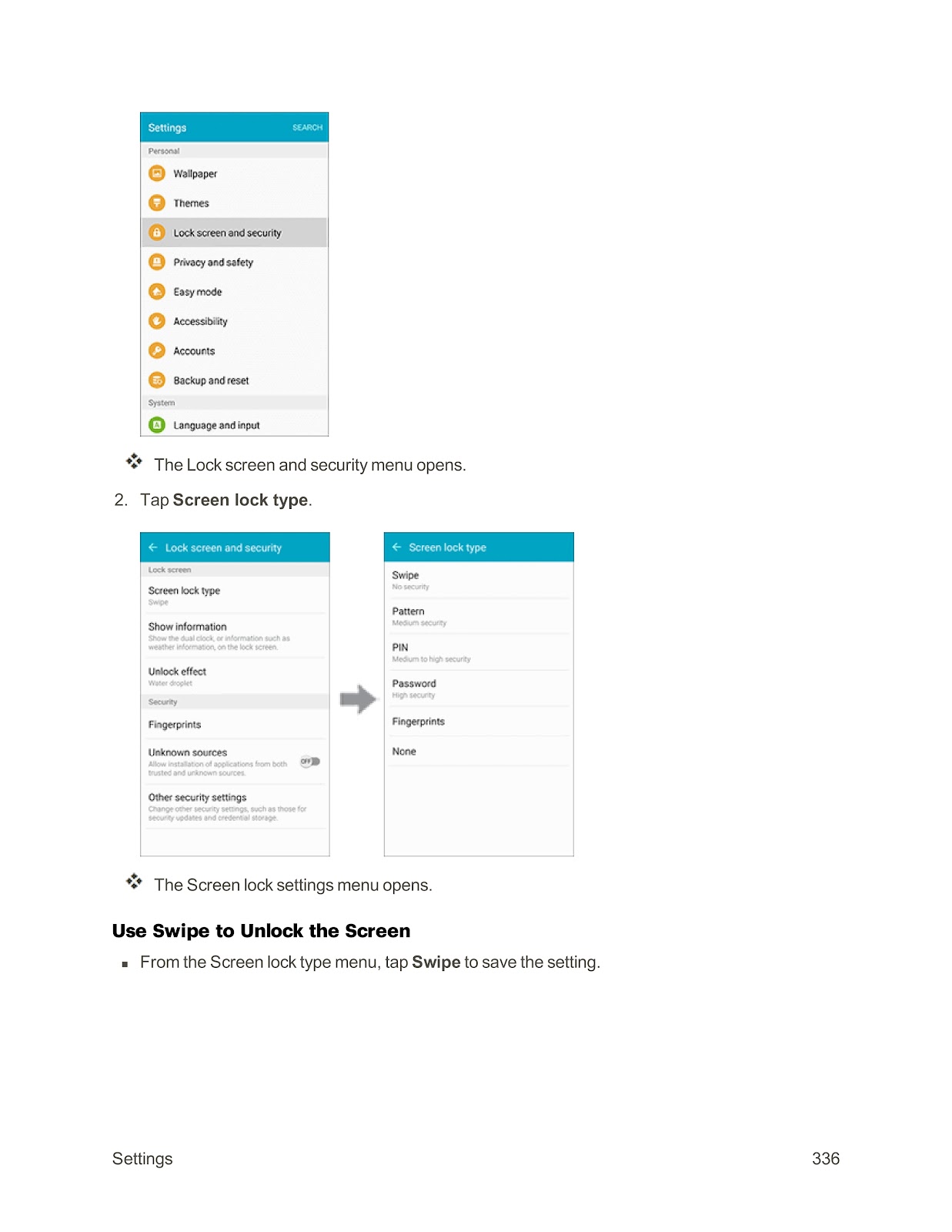 SPRINT SAMSUNG GALAXY S6 (01) PAGE 346