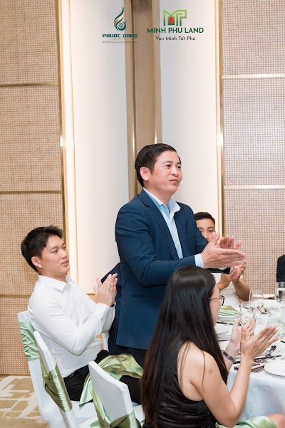 NHO_3457.jpg
