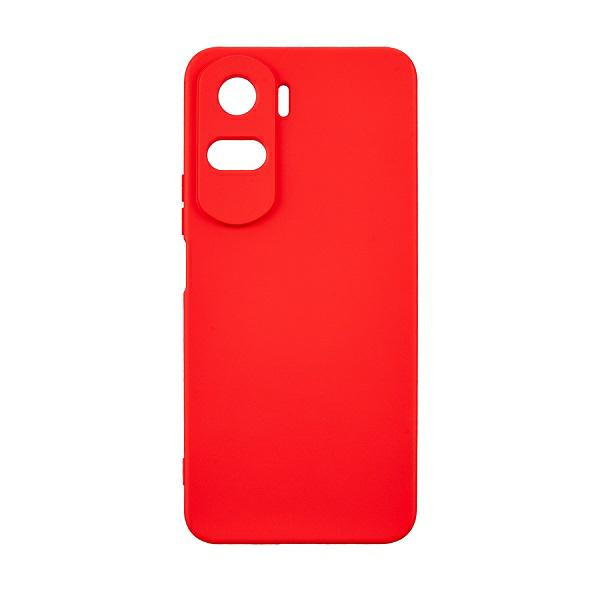 Beline Etui Silicone -