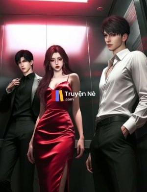 Cuộc Chia Tay Đầy Nước Mắt