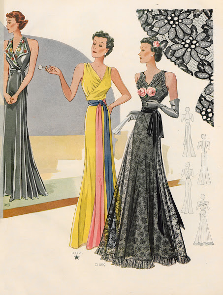 Art Deco