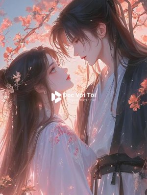 Ký Ức Đã Quên Của Thiên Cấp Thú Nhân