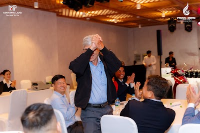 Binhphoto-6055.jpg