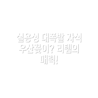 리템 마이룸, 자석형 우산꽂이, DARKGRAY 우산꽂이, 실용적인 우산꽂이, 우산 수납 솔루션
