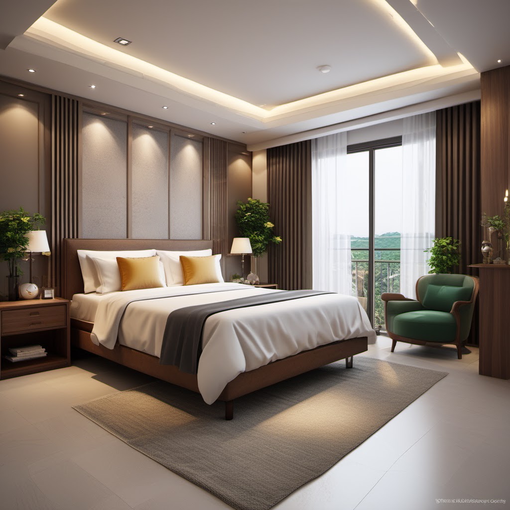 Hình minh họa bài viết